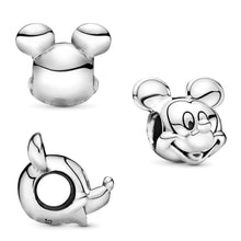 Charm-Kollektion – Klassiker der Kindheit