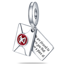 Charm-Kollektion – Magische Welt der Zauberer