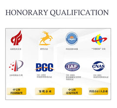 MOONLIGHT Lederarmband mit OT-Lock – Klassisches Unisex Couples Bracelet aus Echtleder