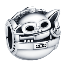 Charms Star Wars Kollektion - Little Charms - Schmuck & Accessoires