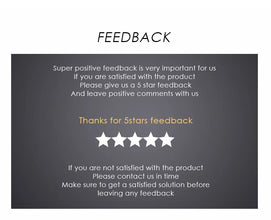 MOONLIGHT Lederarmband mit OT-Lock – Klassisches Unisex Couples Bracelet aus Echtleder