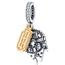 Charms Star Wars Kollektion - Little Charms - Schmuck & Accessoires