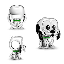 Charm-Kollektion – Klassiker der Kindheit