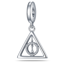 Charm-Kollektion – Magische Welt der Zauberer