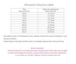 Handgewebtes Lederarmband mit Edelstahl-Button – Klassisches Unisex-Design in 15 Farben