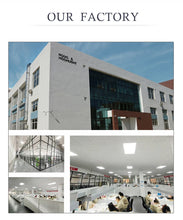 MOONLIGHT Lederarmband mit OT-Lock – Klassisches Unisex Couples Bracelet aus Echtleder