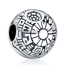 Charms Star Wars Kollektion - Little Charms - Schmuck & Accessoires