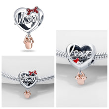 Charm-Kollektion – Klassiker der Kindheit