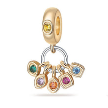 Charms Marvel Kollektion - Little Charms - Schmuck & Accessoires