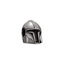 Charms Star Wars Kollektion - Little Charms - Schmuck & Accessoires