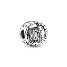 Charms Star Wars Kollektion - Little Charms - Schmuck & Accessoires