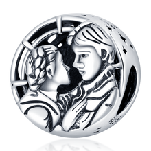 Charms Star Wars Kollektion - Little Charms - Schmuck & Accessoires