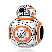 Charms Star Wars Kollektion - Little Charms - Schmuck & Accessoires