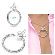 Charm-Kollektion – Klassiker der Kindheit