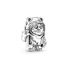 Charms Star Wars Kollektion - Little Charms - Schmuck & Accessoires