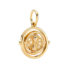 Charm-Kollektion – Magische Welt der Zauberer