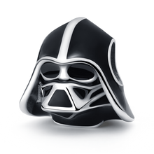 Charms Star Wars Kollektion - Little Charms - Schmuck & Accessoires