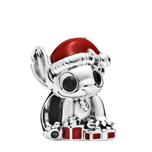 Charm-Kollektion – Ohana bedeutet Familie