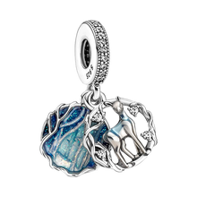 Charm-Kollektion – Magische Welt der Zauberer