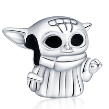 Charms Star Wars Kollektion - Little Charms - Schmuck & Accessoires