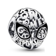 Charms Marvel Kollektion - Little Charms - Schmuck & Accessoires