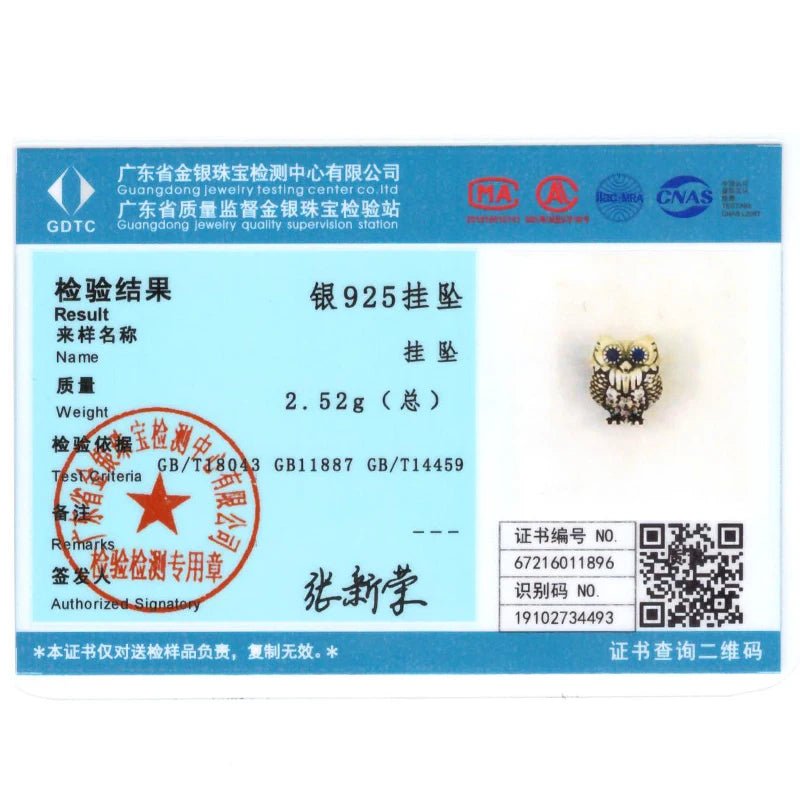 Tier Charm Anhänger Set 925 Sterling Silber – Löwe, Tiger, Wolf, Drache & mehr für Bettelarmband - CharmsLuv